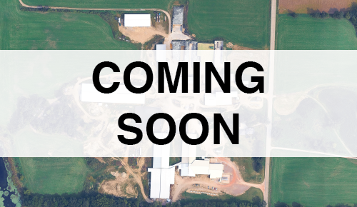 Dolph Dairy 360 Virtual Tour