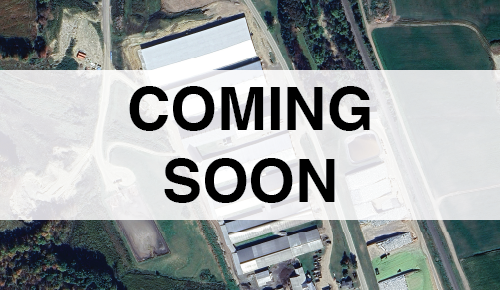 Lismore Dairy Learning Centre 360 Virtual Tour