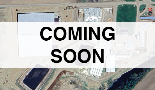 Pasanen Farms 360 Virtual Tour