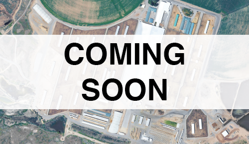 Si-Ellen Dairy 360 Virtual Tour