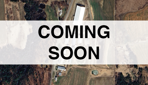 Silver Maple Farms 360 Virtual Tour