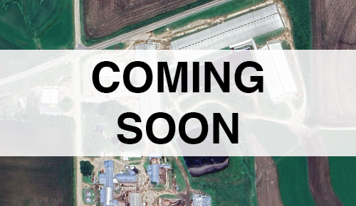 Von Hardenberg Farms 360 Virtual Tour